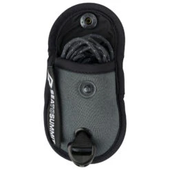 Sea To Summit The Clothesline -Deuter Verkaufs-Shop sea to summit the clothesline detail 3