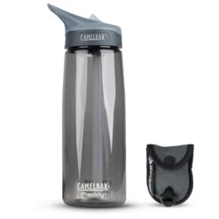 Sea To Summit The Clothesline -Deuter Verkaufs-Shop sea to summit the clothesline detail 4