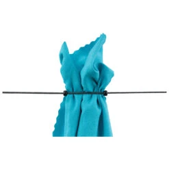 Sea To Summit The Clothesline -Deuter Verkaufs-Shop sea to summit the clothesline detail 5