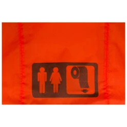 Sea To Summit The Outhouse -Deuter Verkaufs-Shop sea to summit the outhouse detail 3