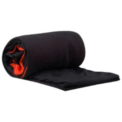 Sea To Summit Thermolite Reactor Compact Plus - Reiseschlafsack -Deuter Verkaufs-Shop sea to summit thermolite reactor compact plus reiseschlafsack detail 3