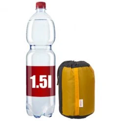 Sea To Summit Thermolite Reactor Standard - Reiseschlafsack -Deuter Verkaufs-Shop sea to summit thermolite reactor standard reiseschlafsack detail 4