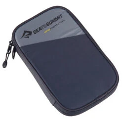 Sea To Summit Travel Wallet RFID - Wertsachenbeutel -Deuter Verkaufs-Shop sea to summit travel wallet rfid wertsachenbeutel 1
