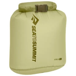 Sea To Summit Ultra-Sil Dry Bag - Packsack 11 Sea To Summit Ultra-Sil Dry Bag - Packsack -Deuter Verkaufs-Shop sea to summit ultra sil dry bag packsack 2