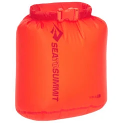 Sea To Summit Ultra-Sil Dry Bag - Packsack 12 Sea To Summit Ultra-Sil Dry Bag - Packsack -Deuter Verkaufs-Shop sea to summit ultra sil dry bag packsack 3
