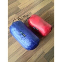 Sea To Summit Ultra-Sil Stuff Sacks - Packsack -Deuter Verkaufs-Shop sea to summit ultra sil stuff sacks packsack 384e51c59bf91d7e3e26ec4b29474073 1