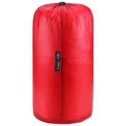 Sea To Summit Ultra-Sil Stuff Sacks - Packsack -Deuter Verkaufs-Shop sea to summit ultra sil stuff sacks packsack to summit ultra sil stuff s 1