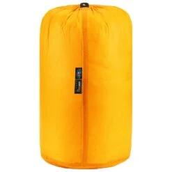 Sea To Summit Ultra-Sil Stuff Sacks - Packsack -Deuter Verkaufs-Shop sea to summit ultra sil stuff sacks packsack to summit ultra sil stuff s 2