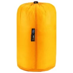 Sea To Summit Ultra-Sil Stuff Sacks - Packsack