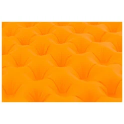 Sea To Summit Ultralight Insulated Mat - Isomatte -Deuter Verkaufs-Shop sea to summit ultralight insulated mat isomatte detail 3