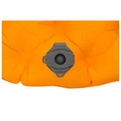 Sea To Summit Ultralight Insulated Mat - Isomatte -Deuter Verkaufs-Shop sea to summit ultralight insulated mat isomatte detail 5