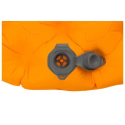 Sea To Summit Ultralight Insulated Mat - Isomatte -Deuter Verkaufs-Shop sea to summit ultralight insulated mat isomatte detail 6