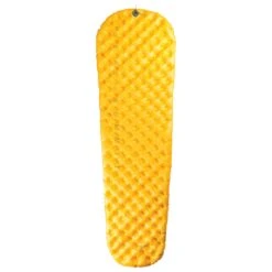 Sea To Summit Ultralight Mat - Isomatte