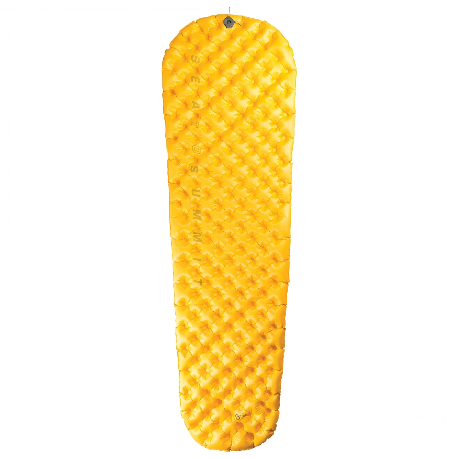 Sea To Summit Ultralight Mat - Isomatte 3 Sea To Summit Ultralight Mat - Isomatte