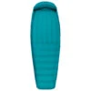 Sea To Summit Women's Altitude AtI - Daunenschlafsack -Deuter Verkaufs-Shop sea to summit womens altitude ati daunenschlafsack
