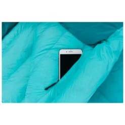 Sea To Summit Women's Altitude AtI - Daunenschlafsack -Deuter Verkaufs-Shop sea to summit womens altitude ati daunenschlafsack detail 10