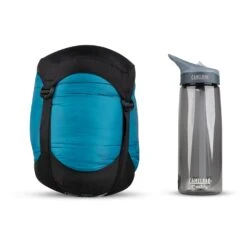 Sea To Summit Women's Altitude AtI - Daunenschlafsack -Deuter Verkaufs-Shop sea to summit womens altitude ati daunenschlafsack detail 11