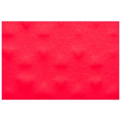 Sea To Summit Women's Ultralight Self Inflating - Isomatte -Deuter Verkaufs-Shop sea to summit womens ultralight self inflating isomatte detail 4