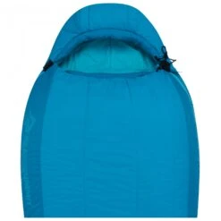 Sea To Summit Women's Venture VtI - Kunstfaserschlafsack -Deuter Verkaufs-Shop sea to summit womens venture vti kunstfaserschlafsack detail 7