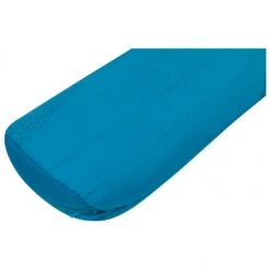 Sea To Summit Women's Venture VtI - Kunstfaserschlafsack -Deuter Verkaufs-Shop sea to summit womens venture vti kunstfaserschlafsack detail 9