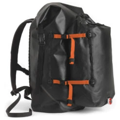 Silva 360° Lap 18 - Wanderrucksack -Deuter Verkaufs-Shop silva 360 lap 18 wanderrucksack detail 10