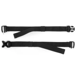 Silva 360° Lap 18 - Wanderrucksack -Deuter Verkaufs-Shop silva 360 lap 18 wanderrucksack detail 11