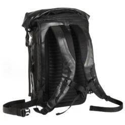 Silva 360° Lap 18 - Wanderrucksack -Deuter Verkaufs-Shop silva 360 lap 18 wanderrucksack detail 3