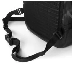 Silva 360° Lap 18 - Wanderrucksack -Deuter Verkaufs-Shop silva 360 lap 18 wanderrucksack detail 5