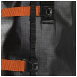 Silva 360° Lap 18 - Wanderrucksack -Deuter Verkaufs-Shop silva 360 lap 18 wanderrucksack detail 6