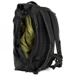 Silva 360° Lap 18 - Wanderrucksack -Deuter Verkaufs-Shop silva 360 lap 18 wanderrucksack detail 8