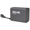 Silva Battery 10.5Ah (Multi-Activity) - Akku -Deuter Verkaufs-Shop silva battery 105ah multi activity akku