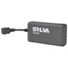 Silva Battery 3.5Ah (Multi-Activity) - Akku 1 Silva Battery 3.5Ah (Multi-Activity) - Akku -Deuter Verkaufs-Shop silva battery 35ah multi activity akku