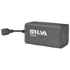 Silva Battery 7.0Ah (Multi-Activity) - Akku 2 Silva Battery 7.0Ah (Multi-Activity) - Akku -Deuter Verkaufs-Shop silva battery 70ah multi activity akku