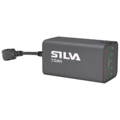 Silva Battery 7.0Ah (Multi-Activity) - Akku