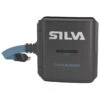 Silva Battery Case Free 3xAAA - Stirnlampe -Deuter Verkaufs-Shop silva battery case free 3xaaa stirnlampe