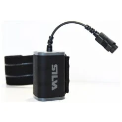 Silva Battery Pack 4xAA Compact - Batterie