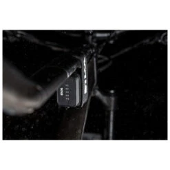 Silva Battery Strap -Deuter Verkaufs-Shop silva battery strap detail 3