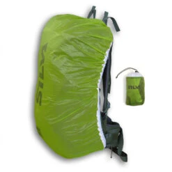 Silva Carry Dry Rain Cover - Regenhülle -Deuter Verkaufs-Shop silva carry dry rain cover regenhuelle 2