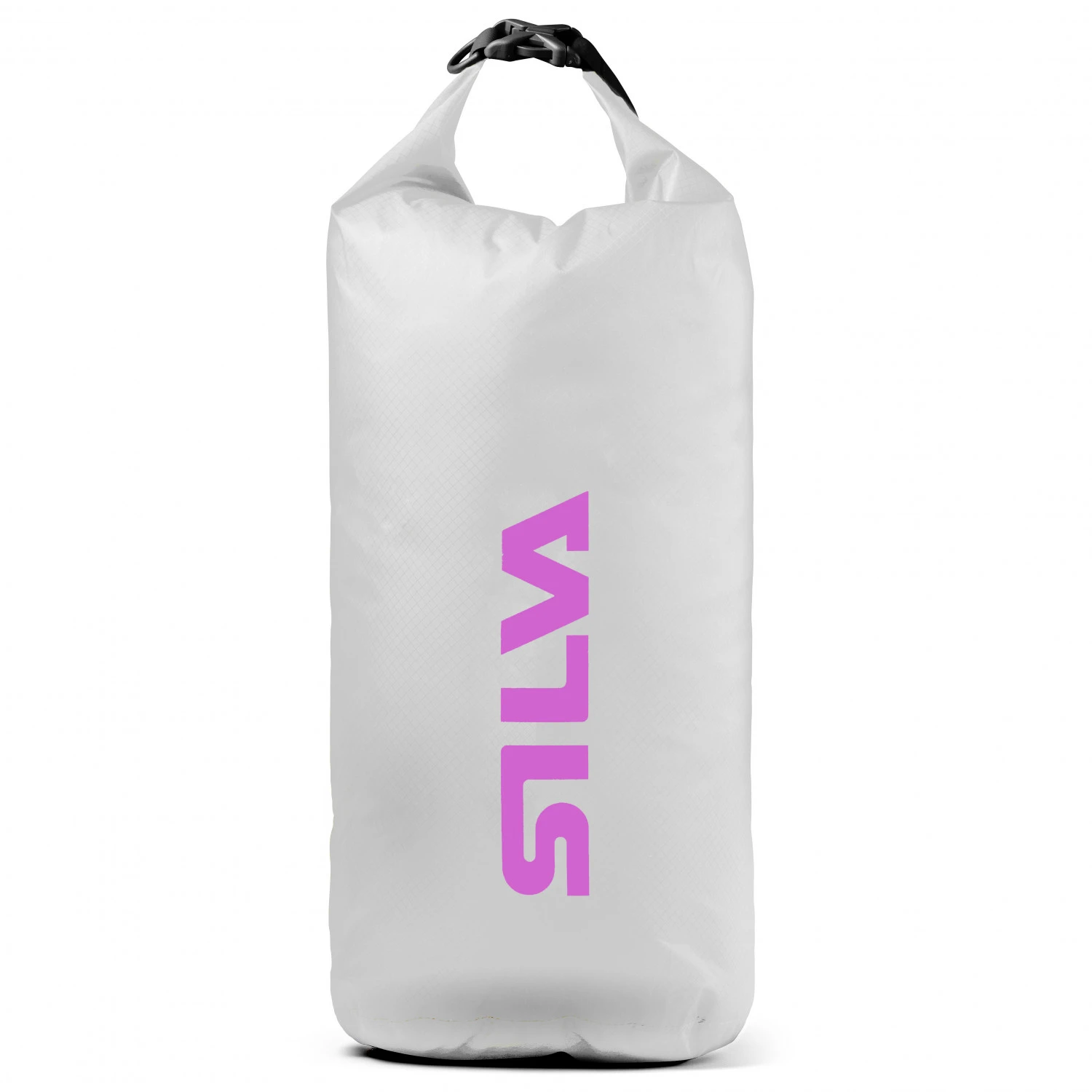 Silva Dry Bag TPU - Packsack 4 Silva Dry Bag TPU - Packsack – Bild 2