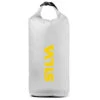 Silva Dry Bag TPU - Packsack -Deuter Verkaufs-Shop silva dry bag tpu packsack