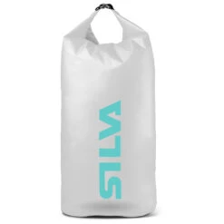 Silva Dry Bag TPU - Packsack 10 Silva Dry Bag TPU - Packsack -Deuter Verkaufs-Shop silva dry bag tpu packsack 3