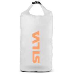 Silva Dry Bag TPU - Packsack 11 Silva Dry Bag TPU - Packsack -Deuter Verkaufs-Shop silva dry bag tpu packsack 4