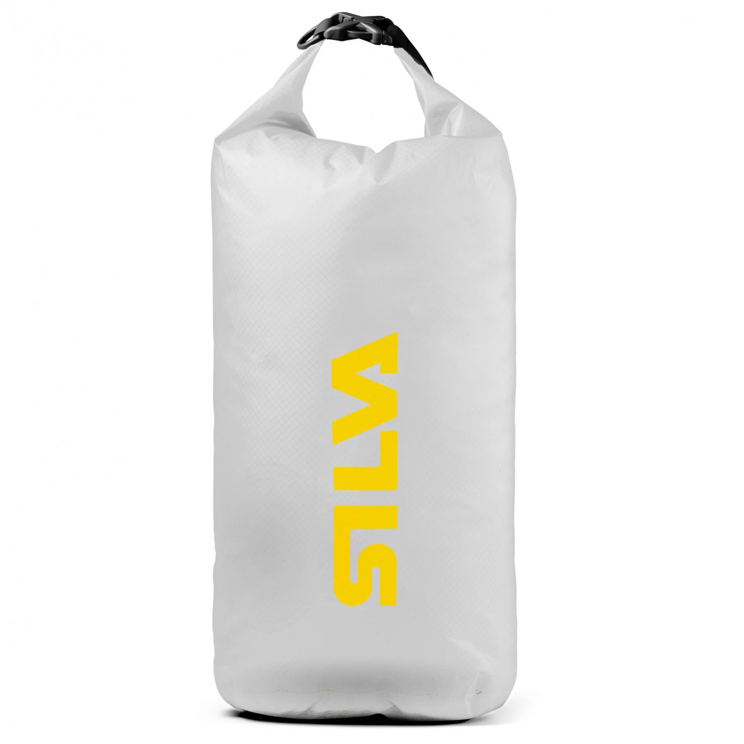 Silva Dry Bag TPU - Packsack 3 Silva Dry Bag TPU - Packsack