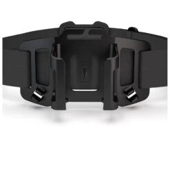 Silva Exceed 4R - Stirnlampe -Deuter Verkaufs-Shop silva exceed 4r stirnlampe detail 7