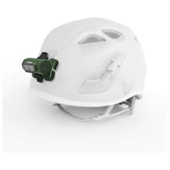 Silva Explore 4 - Stirnlampe -Deuter Verkaufs-Shop silva explore 4 stirnlampe detail 5