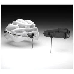 Silva Extension Cable Kit (Multi-Activity) - Ladekabel