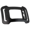 Silva Helmet Bracket (Cross Trail Series) - Stirnlampe -Deuter Verkaufs-Shop silva helmet bracket cross trail series stirnlampe