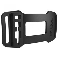 Silva Helmet Bracket (Exceed Series) - Stirnlampe