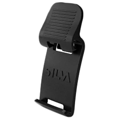 Silva Helmet Bracket (Explore Series) - Stirnlampe -Deuter Verkaufs-Shop silva helmet bracket explore series stirnlampe