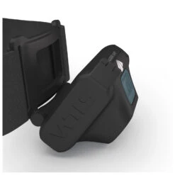 Silva Scout 3XTH - Stirnlampe -Deuter Verkaufs-Shop silva scout 3xth stirnlampe detail 4